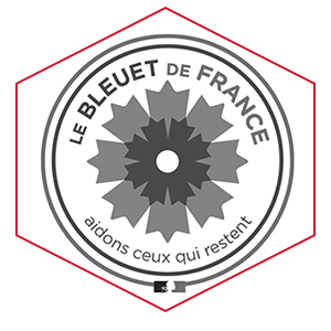 BleuetLOSANGE.png