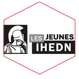 IHEDNLosange.png