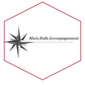 MstellaLosange.png