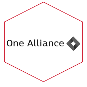 OnaALosange.png