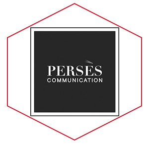 PersesLosange.png